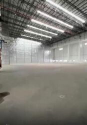 Pandan Avenue (D22), Factory #475287471